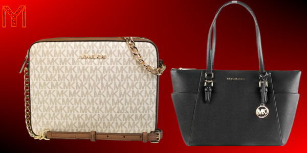 best handbags for moms